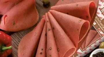 مأكولات تحبها .. تدمر فرصتك في الانجاب