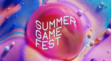 ملخص لأهم وأبرز إعلانات حدث Summer Game Fest 2025 – وطني