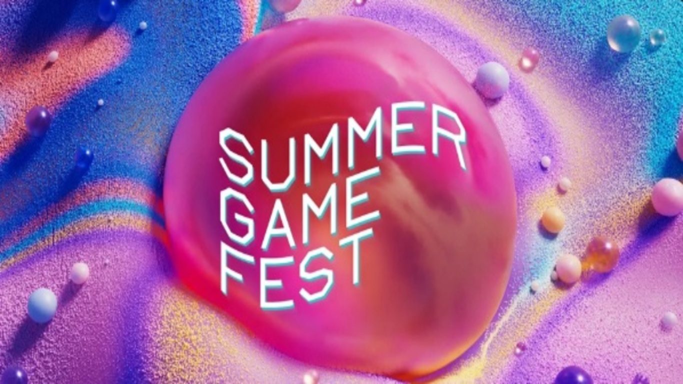 ملخص لأهم وأبرز إعلانات حدث Summer Game Fest 2025 – وطني