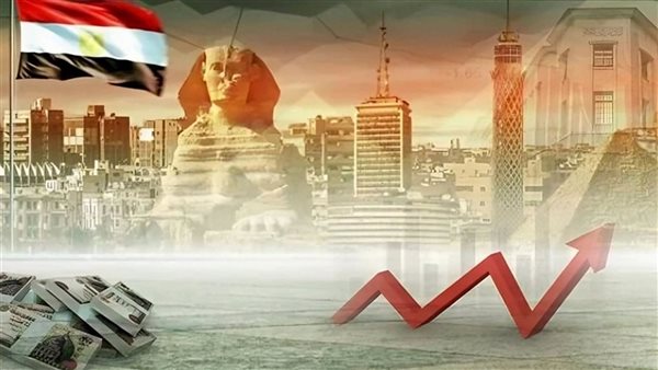 مزايا الخريطة الاستثمارية الجديدة.. شوف إزاي هتسهل الطريق قدام المستثمرين؟