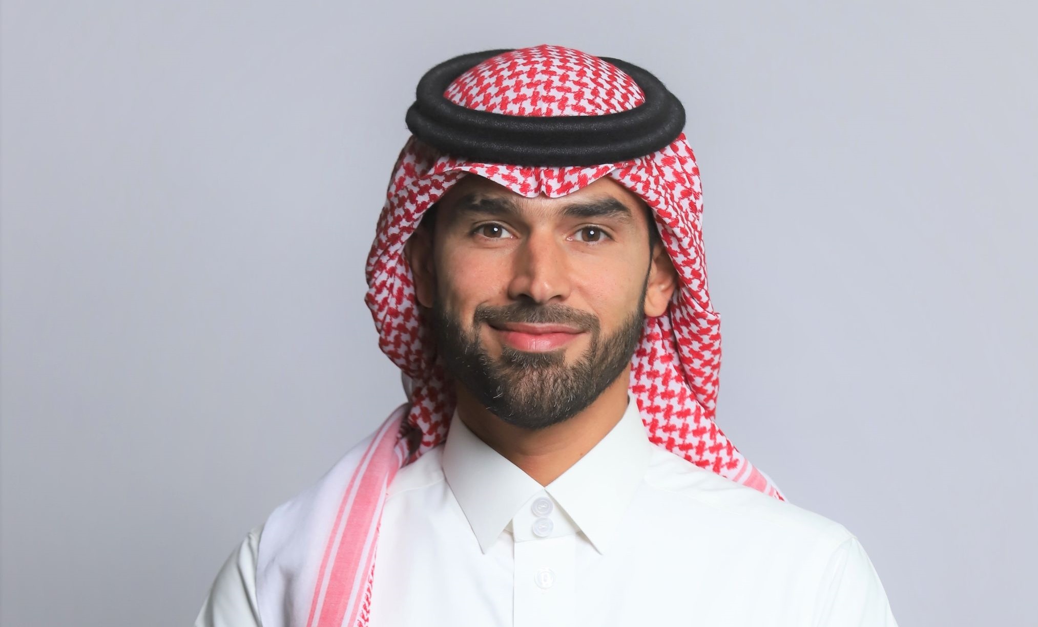 «إى أف چى هيرميس» تطلق خدمات إقراض واقتراض الأوراق المالية بالسعودية