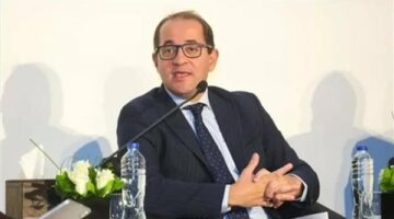 وزير المالية يكشف موعد صرف الشريحة الخامسة من قرض صندوق النقد
