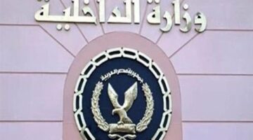 تاجر ماشية يستولي على 3 ملايين جنيه من الأهالى ويفرهاربا بقنا