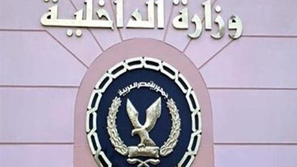 تاجر ماشية يستولي على 3 ملايين جنيه من الأهالى ويفرهاربا بقنا