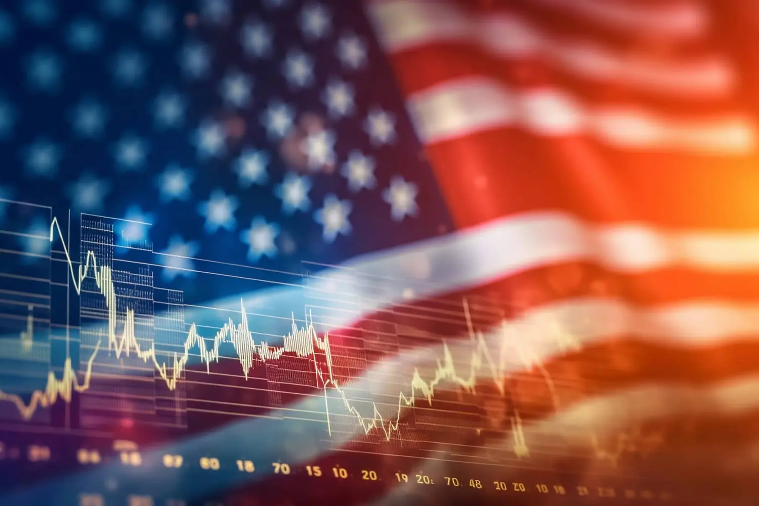 الأمريكيون يستعدون لارتفاع فواتير الكهرباء مع زيادة أسعار الغاز وارتفاع درجة الحرارة – وطني