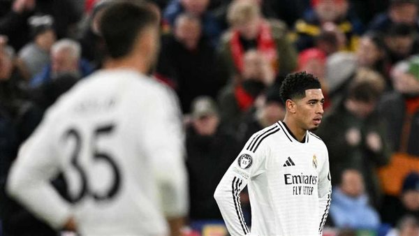 موعد مباراة ريال مدريد وباتشوكا في كأس العالم للأندية 2025.. وموقف مبابي من المشاركة