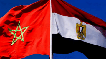 القاهرة والرباط تتجهان لتعميق التعاون الاقتصادى بعد طى صفحة الخلافات