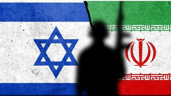 إيران لن تتفاوض تحت القصف