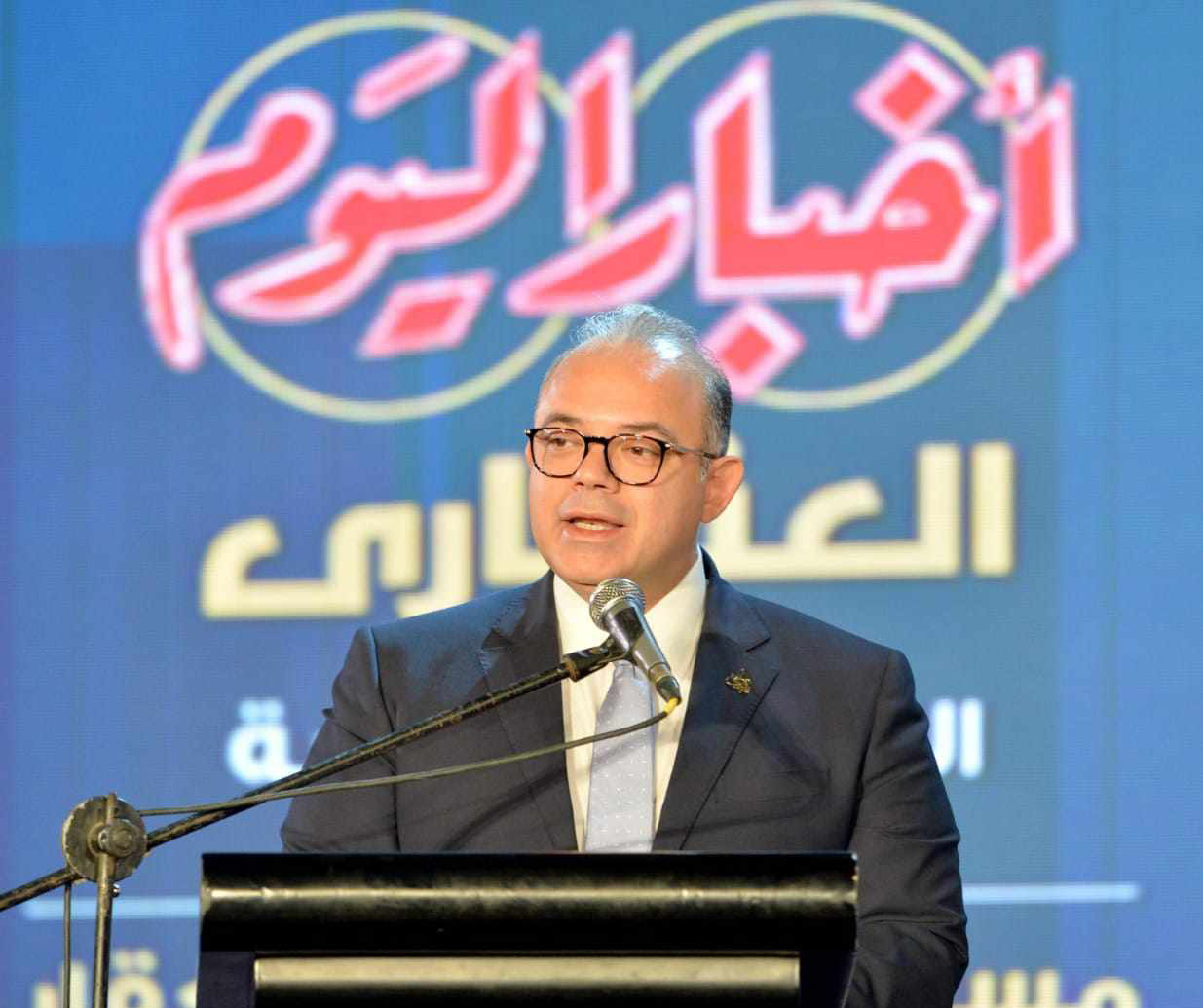 “فريد”: إطلاق آليات لتنظيم أعمال المنصات الإلكترونية العقارية في مصر قريبًا