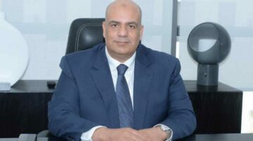 “سكاى أبوظبى” تطور 430 فدانًا فى رأس الحكمة بمبيعات 240 مليار جنيه – وطني