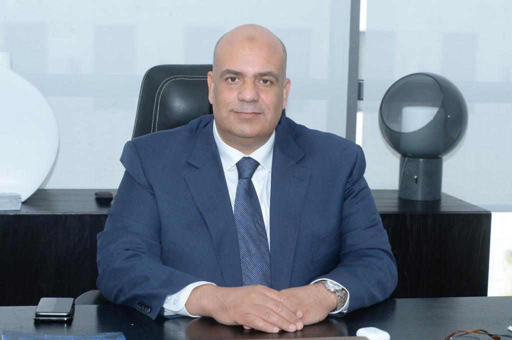 “سكاى أبوظبى” تطور 430 فدانًا فى رأس الحكمة بمبيعات 240 مليار جنيه – وطني