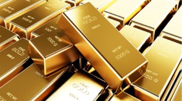 تقرير: توترات الشرق الأوسط تدفع أسعار الذهب إلى مستويات قياسية – وطني