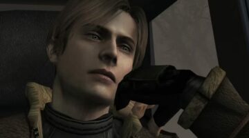 كل ألعاب Resident Evil على جهاز PS2 – وطني