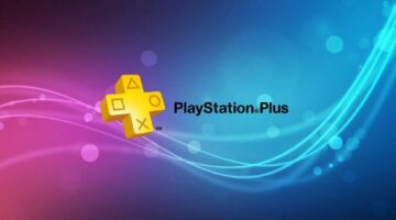 سوني قد تواصل تعديل أسعار PlayStation Plus – وطني