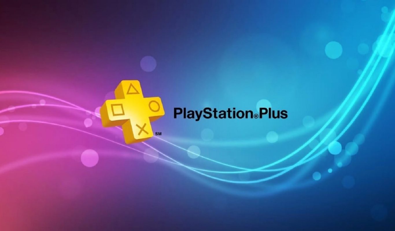 سوني قد تواصل تعديل أسعار PlayStation Plus – وطني