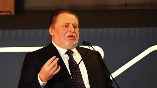 محافظ البنك المركزي يعقد لقاءات مهمة مع كبار المسؤولين في الدول الإفريقية
