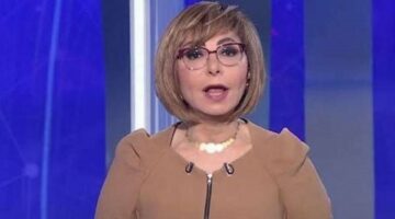 “نكدتوا علينا”.. لميس الحديدي تنتقد أداء لاعبي الأهلي في كأس العالم للأندية