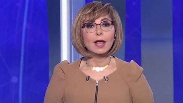 “نكدتوا علينا”.. لميس الحديدي تنتقد أداء لاعبي الأهلي في كأس العالم للأندية