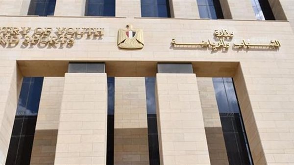 وزارة الرياضة تُطلق بالتعاون مع نادي سموحة أول نظام شامل للفحص الطبي الرياضي