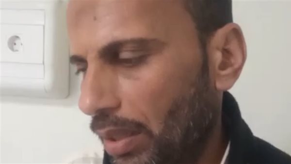“قلبي كان مكسور على بنتي”.. والد “بسمة” يروي تفاصيل لقائه المؤثر برئيس الوزراء (فيديو)