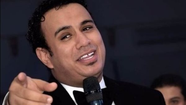 جمعية المؤلفين والملحنين تتخذ الإجراءات القانون ضد محمود الليثي بسبب أغنية “يا مسهرني”