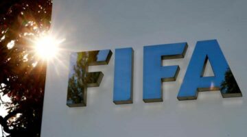 بسبب المدرجات.. قرار عاجل من الفيفا قبل مواجهة الأهلي وإنتر ميامي