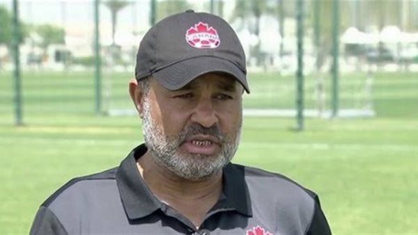 تحذير أمريكي أفسد تعاقد الزمالك مع أوبوكو