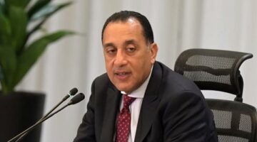 عاجل.. الحكومة تجهز فرصا استثمارية في القطاع الصحي للسنوات العشر المقبلة