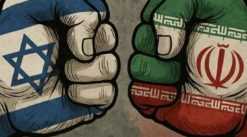 إيران تعتقل 26 متهمًا بالتجسس للموساد في خوزستان