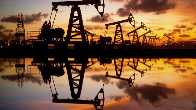 وقف إطلاق النار بين إيران وإسرائيل يهوي بأسعار النفط