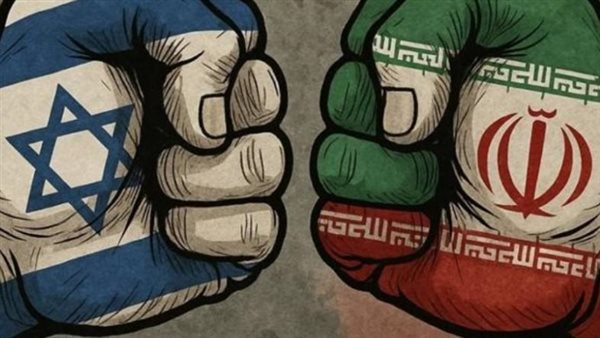 إيران تعتقل 26 متهمًا بالتجسس للموساد في خوزستان