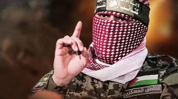 خسائر الاحتلال في خان يونس وجباليا امتداد للعمليات النوعية