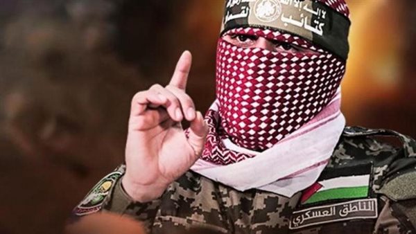 خسائر الاحتلال في خان يونس وجباليا امتداد للعمليات النوعية