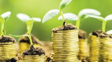 تخصيص الأراضي خطوة مبتكرة لخفض الدين العام.. والسندات السيادية تجذب مستثمري الصكوك..تفاصيل