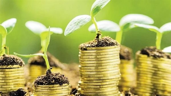 تخصيص الأراضي خطوة مبتكرة لخفض الدين العام.. والسندات السيادية تجذب مستثمري الصكوك..تفاصيل