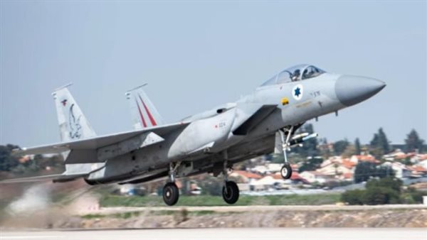 إغلاق المجال الجوي في إسرائيل وإعلان الطوارئ عقب الهجوم الجوي على إيران
