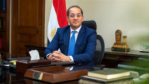 العمل على راحة الحجاج.. وأولوية خاصة لكبار السن والحالات المرضية