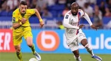 مباشر مباراة أقبو ضد اتحاد بسكرة اليوم (0-0) في الدوري الجزائري 2025