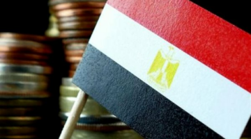 الهجمات الإيرانية على قطر انتهاك لسيادتها وتهديد لسلامة أراضيها وخرق للقانون الدولي