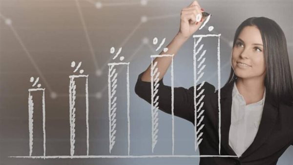 بنك التعمير والإسكان.. كل ما تريد معرفته عن حساب توفير “مصرية” لدعم المرأة