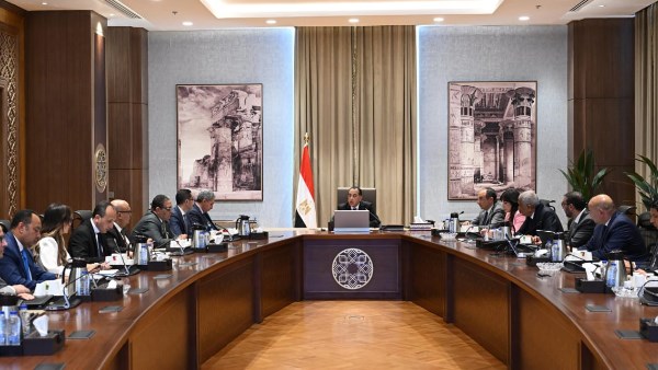 إجراءات جديدة لتيسير تسجيل العقارات وتصديرها