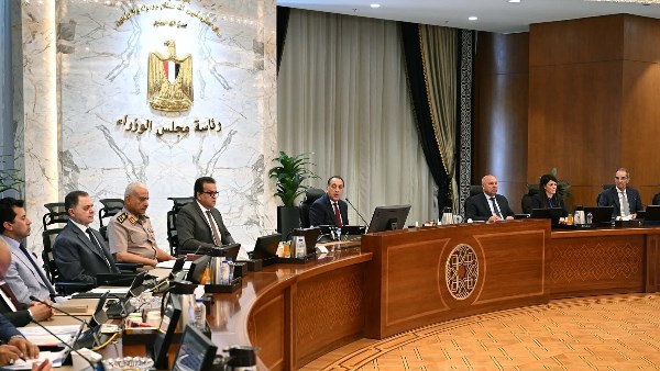 لجنة الأزمات تستعرض السيناريوهات وآليات التعامل مع مستجدات الصراع الإيراني ـ الإسرائيلي
