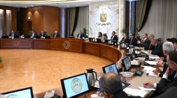 خفض الفائدة مرهون بتخفيض التضخم وهذا دوركم