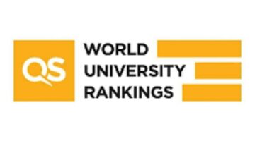 إدراج 20 جامعة مصرية بتصنيف QS البريطاني بزيادة 5 عن العام الماضي