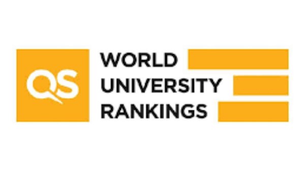 إدراج 20 جامعة مصرية بتصنيف QS البريطاني بزيادة 5 عن العام الماضي