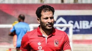 حاجة تضحّك | سيد معوض يرد على جمهور الزمالك بعد خسارة الأهلي