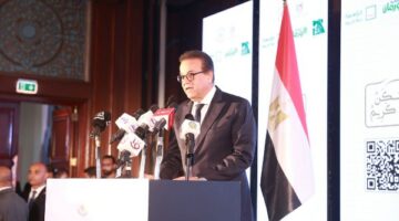 مبادرة «حياة كريمة» أحد أهم أركان برنامج عمل الحكومة