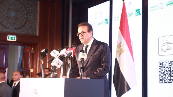 مبادرة «حياة كريمة» أحد أهم أركان برنامج عمل الحكومة