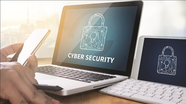 700 مليون دولار من قطاع جديد وغير معروف.. شوف الحكومة بتعمل إيه في قطاع الاتصالات