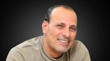 الحكومة تنعى الشهيد منقذ مدينة العاشر.. ومدبولي: مكافأة ومعاش استثنائي لأسرته